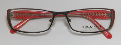 Koali 7185k Eyeglasses by ModaFrames