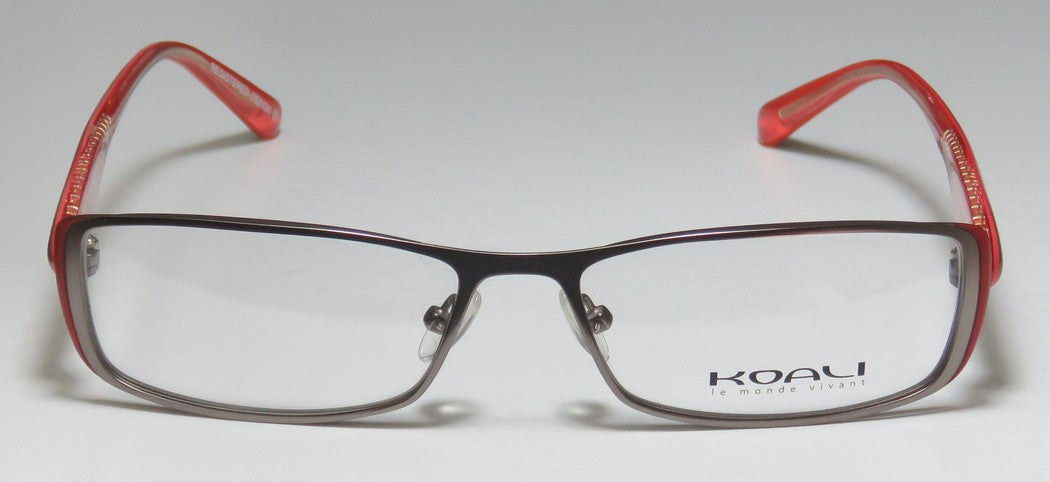 Koali 7185k Eyeglasses by ModaFrames