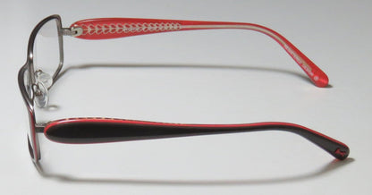 Koali 7185k Eyeglasses by ModaFrames