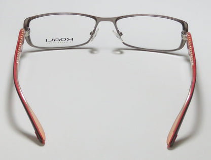 Koali 7185k Eyeglasses by ModaFrames
