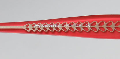 Koali 7185k Eyeglasses by ModaFrames