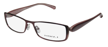 Koali 7185k Eyeglasses by ModaFrames