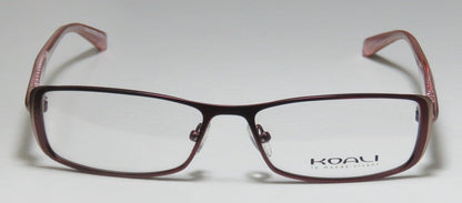 Koali 7185k Eyeglasses by ModaFrames