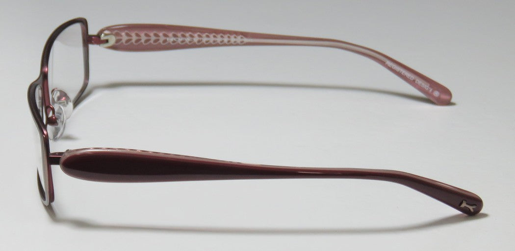 Koali 7185k Eyeglasses by ModaFrames