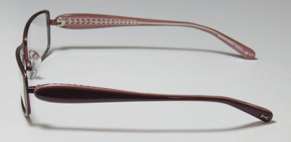 Koali 7185k Eyeglasses by ModaFrames