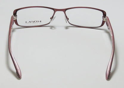 Koali 7185k Eyeglasses by ModaFrames