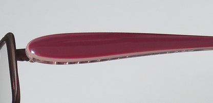Koali 7185k Eyeglasses by ModaFrames