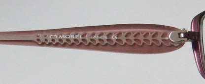 Koali 7185k Eyeglasses by ModaFrames