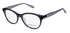 Koali 7444k Eyeglasses by ModaFrames