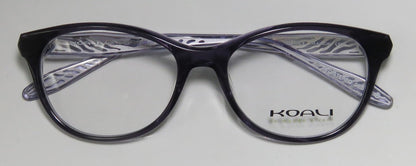 Koali 7444k Eyeglasses by ModaFrames