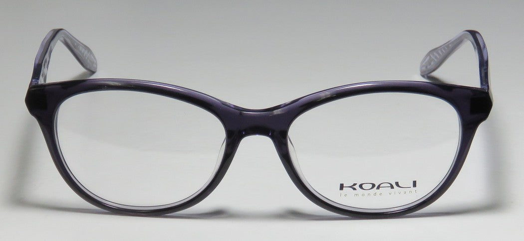 Koali 7444k Eyeglasses by ModaFrames