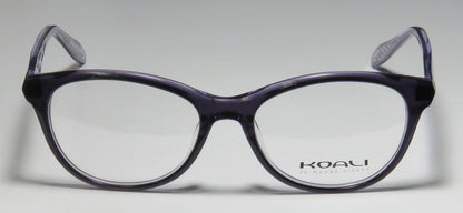 Koali 7444k Eyeglasses by ModaFrames