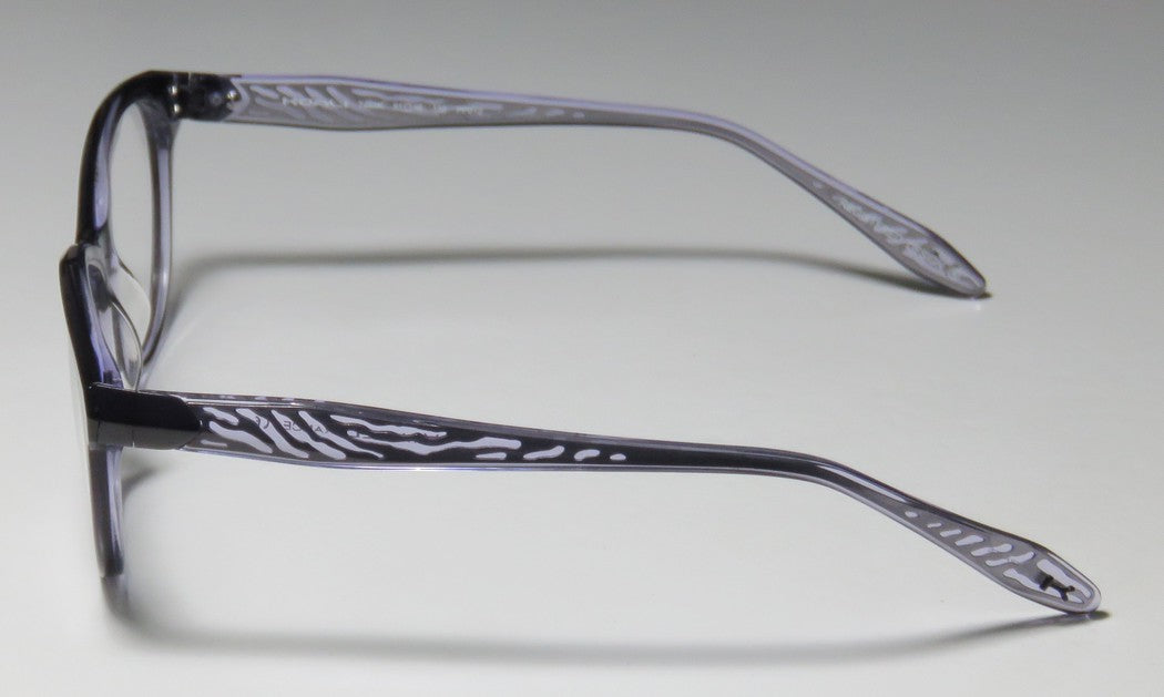 Koali 7444k Eyeglasses by ModaFrames