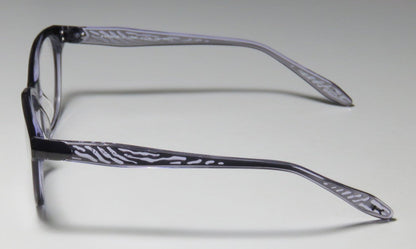 Koali 7444k Eyeglasses by ModaFrames