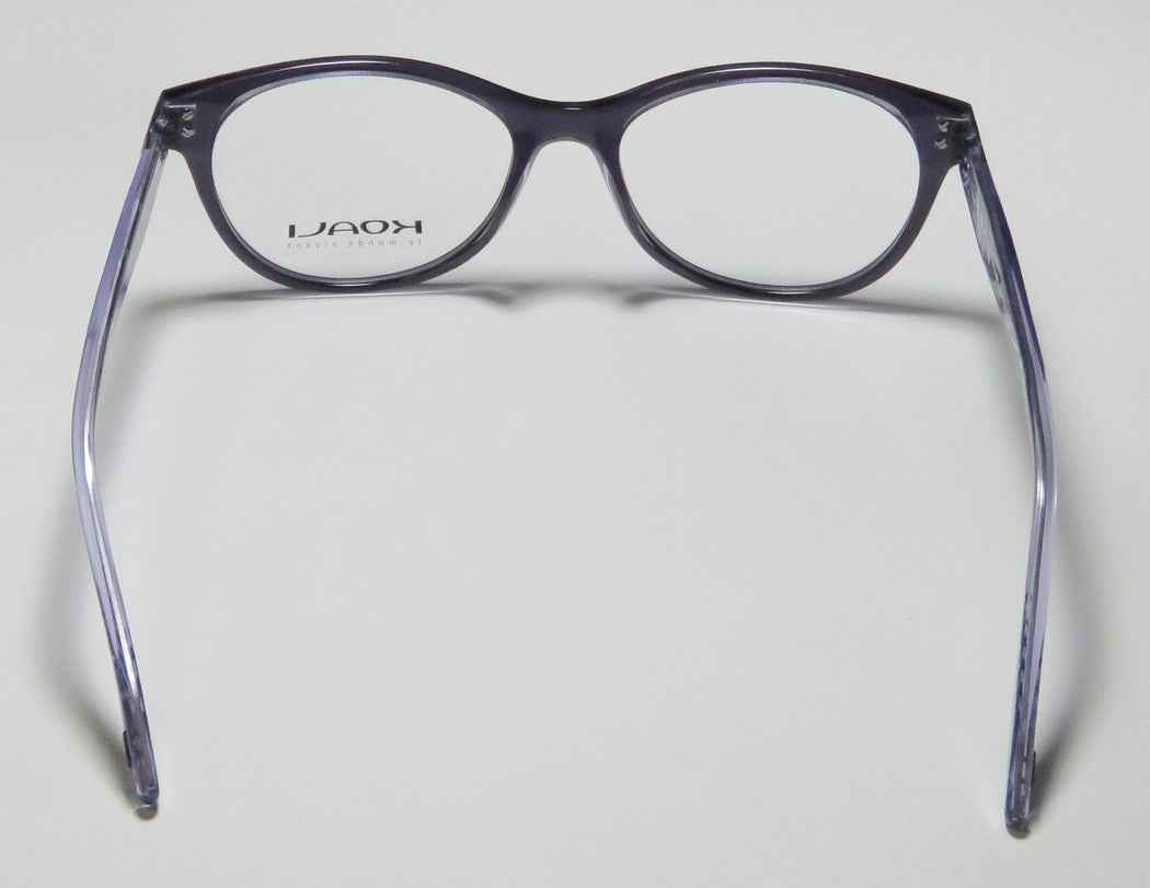 Koali 7444k Eyeglasses by ModaFrames