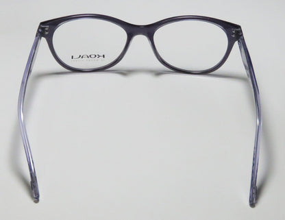 Koali 7444k Eyeglasses by ModaFrames