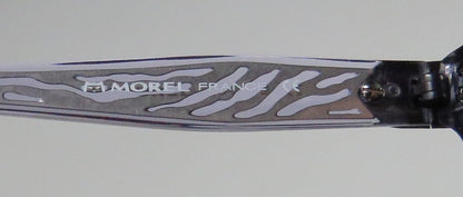 Koali 7444k Eyeglasses by ModaFrames