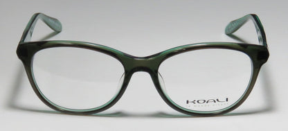 Koali 7444k Eyeglasses by ModaFrames
