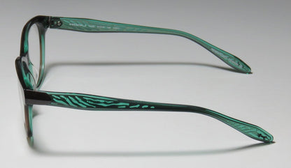 Koali 7444k Eyeglasses by ModaFrames