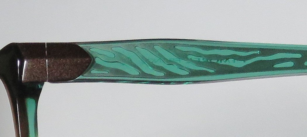 Koali 7444k Eyeglasses by ModaFrames