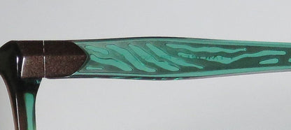 Koali 7444k Eyeglasses by ModaFrames