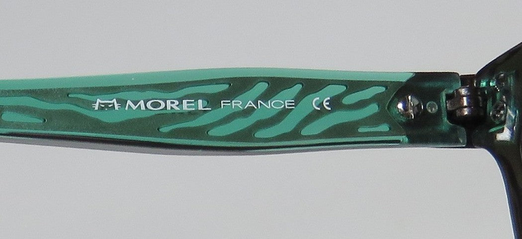 Koali 7444k Eyeglasses by ModaFrames