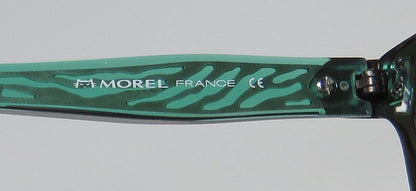 Koali 7444k Eyeglasses by ModaFrames