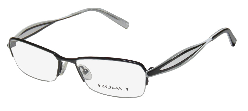 Koali 7123k Eyeglasses by ModaFrames