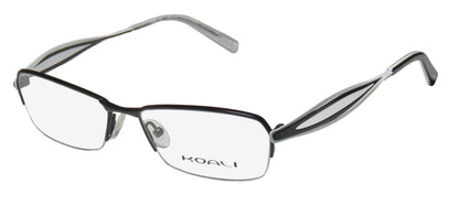 Koali 7123k Eyeglasses by ModaFrames