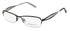Koali 7123k Eyeglasses by ModaFrames