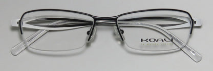 Koali 7123k Eyeglasses by ModaFrames