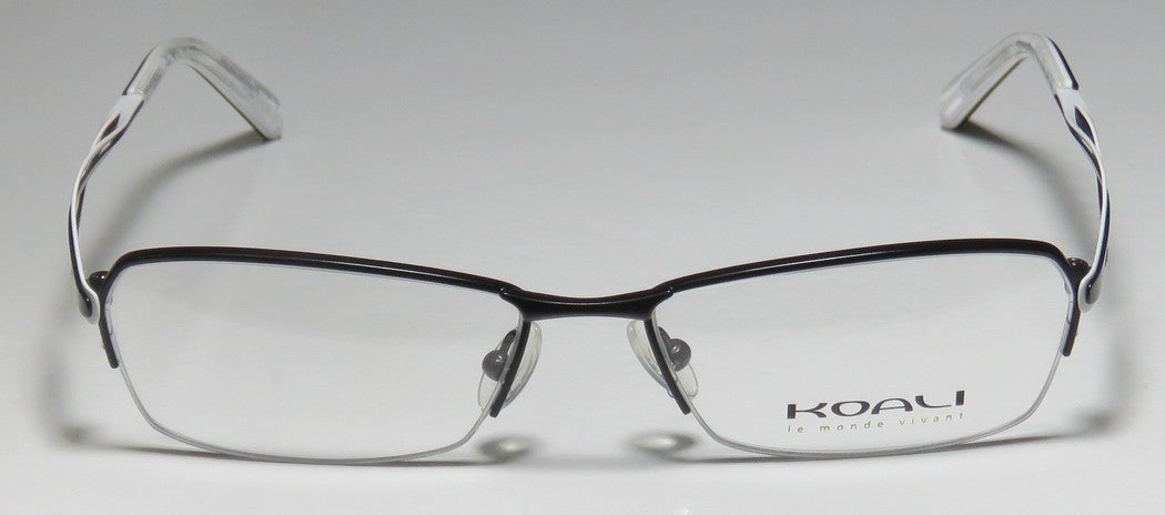 Koali 7123k Eyeglasses by ModaFrames