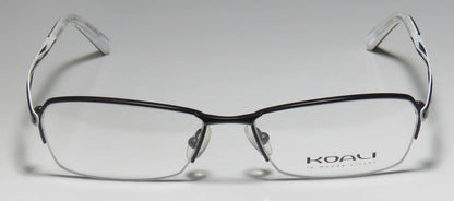 Koali 7123k Eyeglasses by ModaFrames