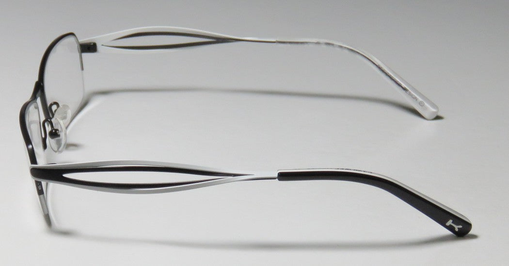 Koali 7123k Eyeglasses by ModaFrames