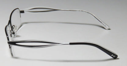 Koali 7123k Eyeglasses by ModaFrames