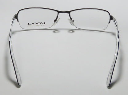 Koali 7123k Eyeglasses by ModaFrames