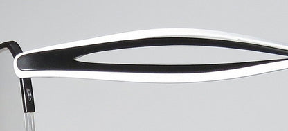Koali 7123k Eyeglasses by ModaFrames