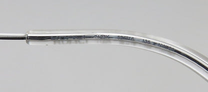 Koali 7123k Eyeglasses by ModaFrames