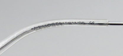 Koali 7123k Eyeglasses by ModaFrames