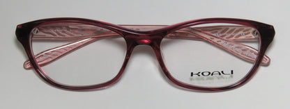 Koali 7447k Eyeglasses by ModaFrames