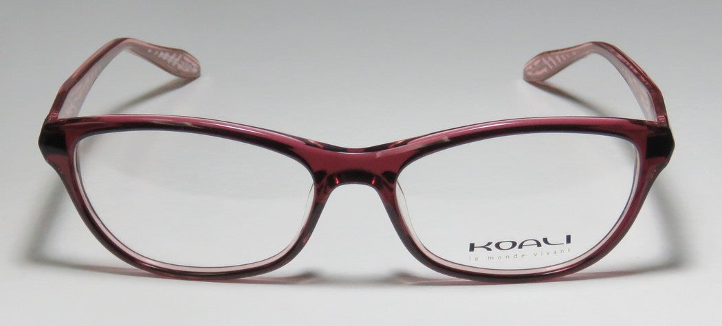 Koali 7447k Eyeglasses by ModaFrames