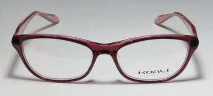 Koali 7447k Eyeglasses by ModaFrames