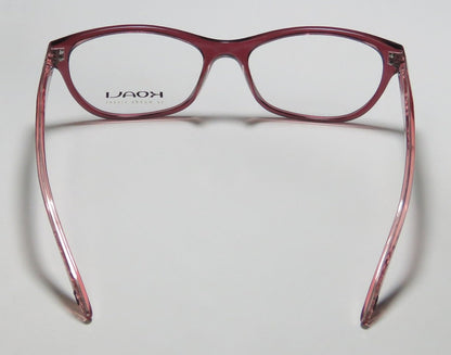 Koali 7447k Eyeglasses by ModaFrames