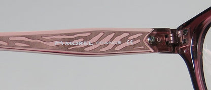 Koali 7447k Eyeglasses by ModaFrames
