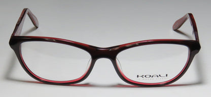 Koali 7447k Eyeglasses by ModaFrames