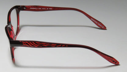 Koali 7447k Eyeglasses by ModaFrames