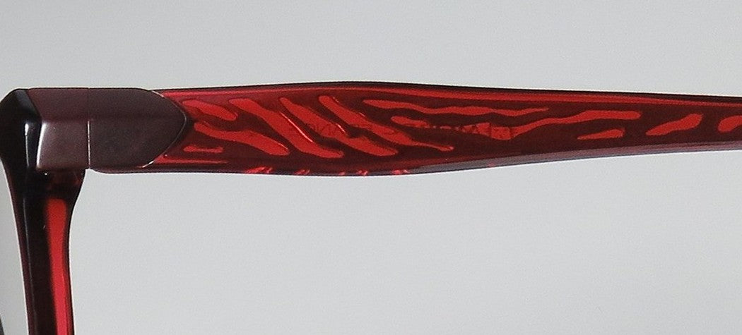 Koali 7447k Eyeglasses by ModaFrames