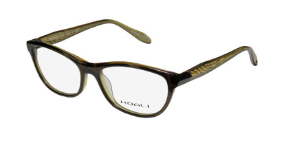 Koali 7447k Eyeglasses by ModaFrames