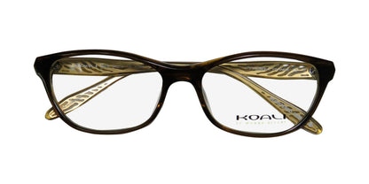 Koali 7447k Eyeglasses by ModaFrames