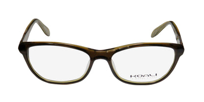 Koali 7447k Eyeglasses by ModaFrames